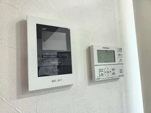 4LDK+S Inmueble Moji-ku, Ciudad de Kitakyushu Prefectura de Fukuoka (17)