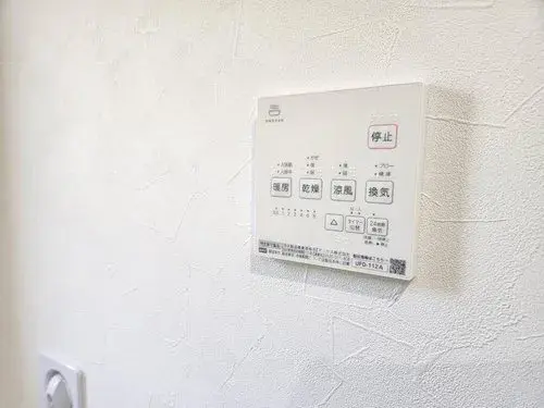 4LDK+S Inmueble Moji-ku, Ciudad de Kitakyushu Prefectura de Fukuoka (18)