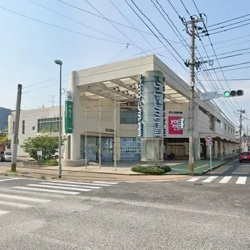 4LDK+S Inmueble Moji-ku, Ciudad de Kitakyushu Prefectura de Fukuoka (19)