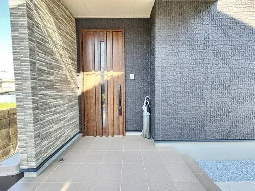 4LDK+S Inmueble Moji-ku, Ciudad de Kitakyushu Prefectura de Fukuoka (6)