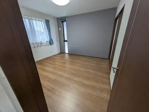 4LDK+S Inmueble Moji-ku, Ciudad de Kitakyushu Prefectura de Fukuoka (8)
