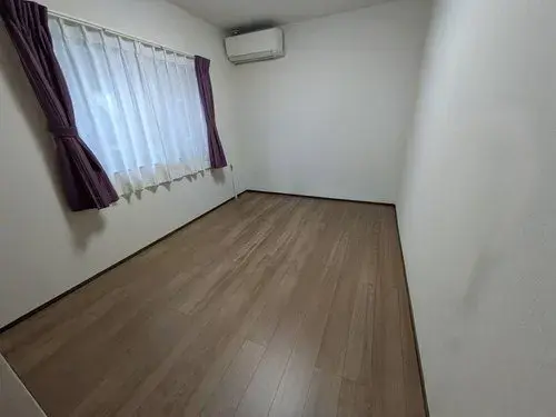 4LDK+S Inmueble Moji-ku, Ciudad de Kitakyushu Prefectura de Fukuoka (9)