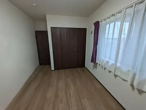 4LDK+S Inmueble Moji-ku, Ciudad de Kitakyushu Prefectura de Fukuoka (10)