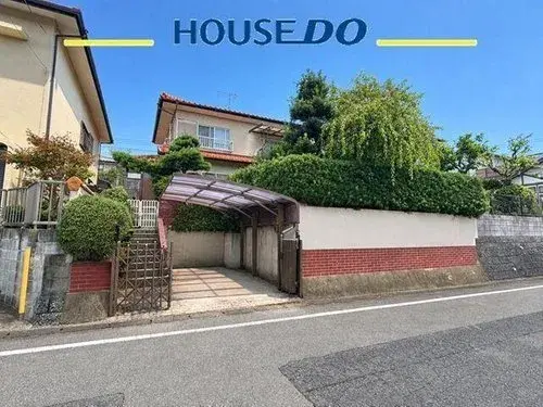 4LDK Ciudad de Dazaifu Prefectura de Fukuoka (2)