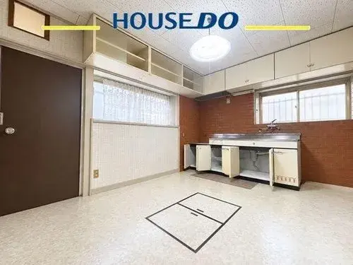4LDK Ciudad de Dazaifu Prefectura de Fukuoka (11)