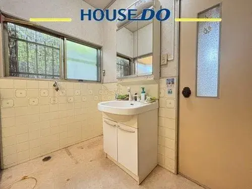 4LDK Ciudad de Dazaifu Prefectura de Fukuoka (12)