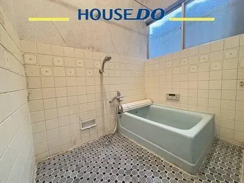 4LDK Ciudad de Dazaifu Prefectura de Fukuoka (13)