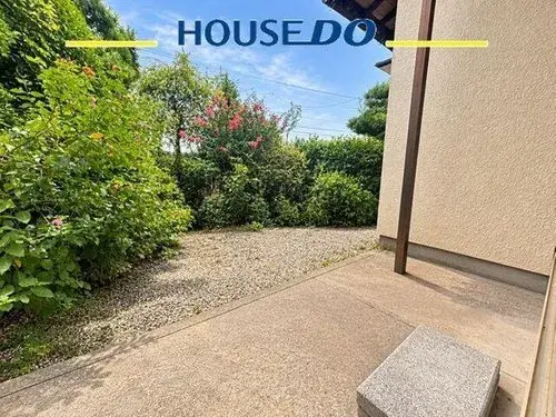 4LDK Ciudad de Dazaifu Prefectura de Fukuoka (15)