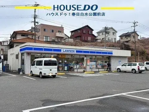 4LDK Ciudad de Dazaifu Prefectura de Fukuoka (19)