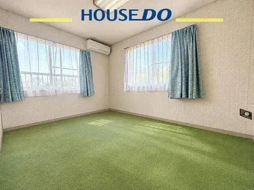 4LDK Ciudad de Dazaifu Prefectura de Fukuoka (4)