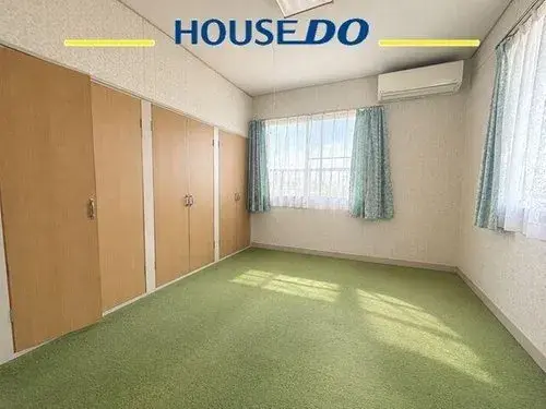 4LDK Ciudad de Dazaifu Prefectura de Fukuoka (5)