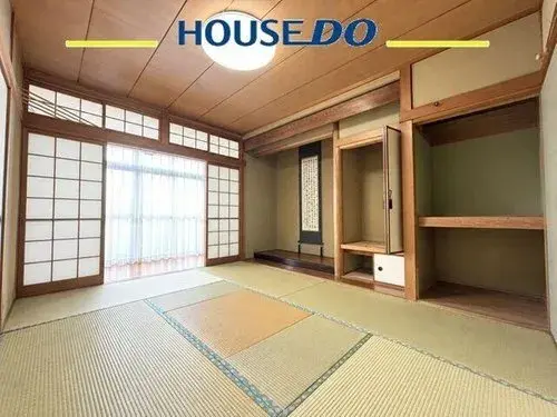 4LDK Ciudad de Dazaifu Prefectura de Fukuoka (6)