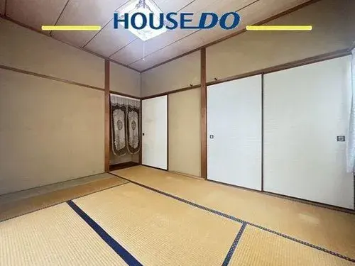 4LDK Ciudad de Dazaifu Prefectura de Fukuoka (7)
