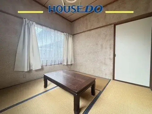 4LDK Ciudad de Dazaifu Prefectura de Fukuoka (8)