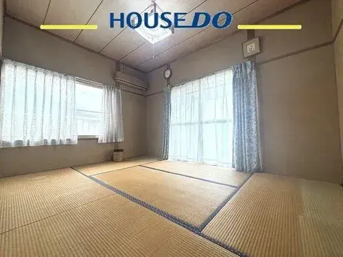 4LDK Ciudad de Dazaifu Prefectura de Fukuoka (9)