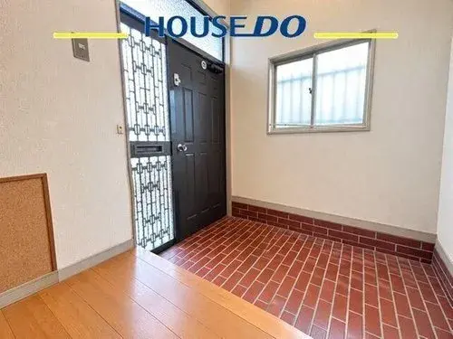 4LDK Ciudad de Dazaifu Prefectura de Fukuoka (10)