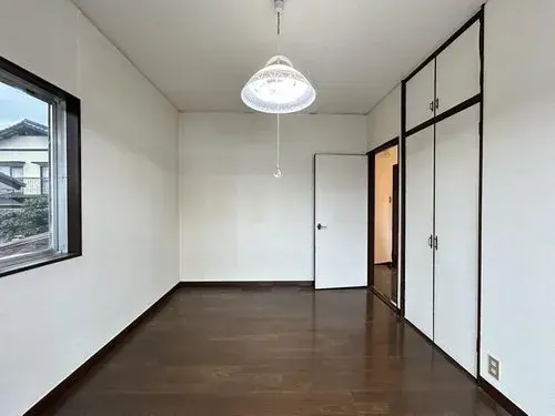4LDK Propiedad Umi-machi Prefectura de Fukuoka (11)