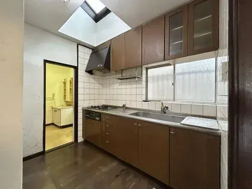 4LDK Propiedad Umi-machi Prefectura de Fukuoka (15)
