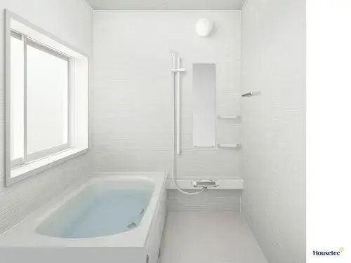 4LDK Propiedad Umi-machi Prefectura de Fukuoka (20)
