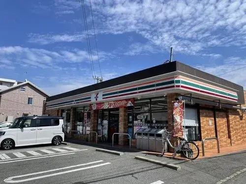 4LDK Propiedad Umi-machi Prefectura de Fukuoka (22)