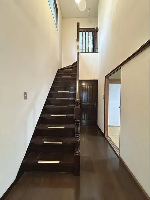 4LDK Propiedad Umi-machi Prefectura de Fukuoka (7)