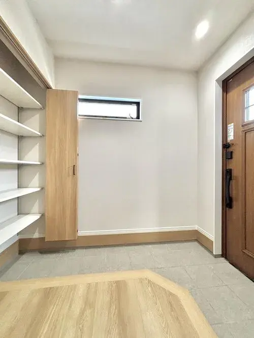 4LDK عقار كيتاكيوشو واكاماتسو-كو محافظة فوكوكا (6)