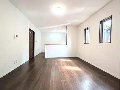 4LDK+S Propiedad
Kitakyushu-shi Kokurakita-ku Prefectura de Fukuoka (8)