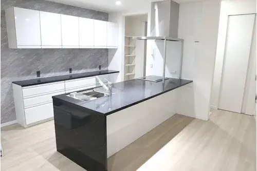 4LDK مدينة يوكوهاشي محافظة فوكوكا (8)