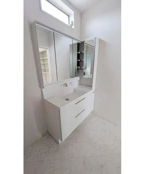 4DK عقار مدينة نوغاتا محافظة فوكوكا (16)