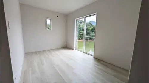 4DK عقار مدينة نوغاتا محافظة فوكوكا (9)