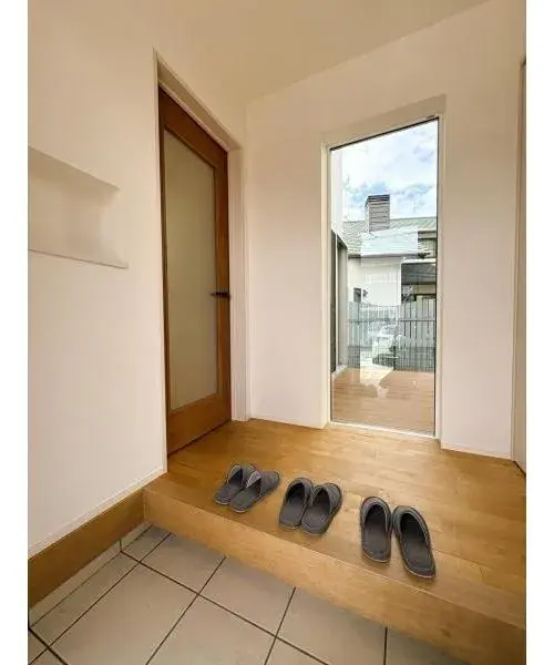 3LDK Propiedad Ciudad de Kurume Prefectura de Fukuoka (11)