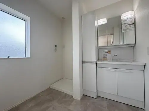 3LDK Propiedad Ciudad de Kurume Prefectura de Fukuoka (16)