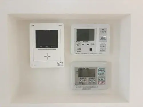 3LDK Propiedad Ciudad de Kurume Prefectura de Fukuoka (20)