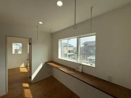 3LDK Propiedad Ciudad de Kurume Prefectura de Fukuoka (10)