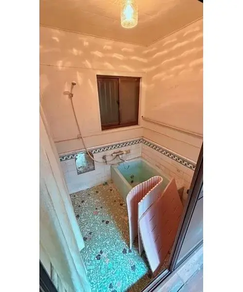 6LDK مدينة أساكورا محافظة فوكوكا (12)