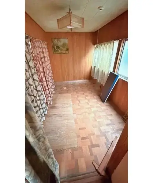 6LDK مدينة أساكورا محافظة فوكوكا (3)