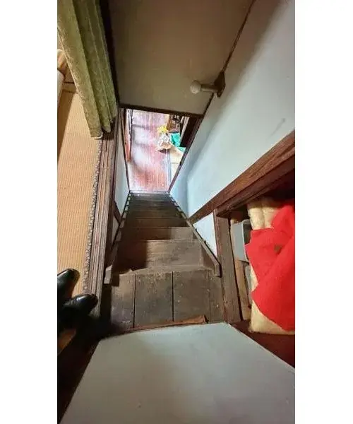 6LDK مدينة أساكورا محافظة فوكوكا (8)