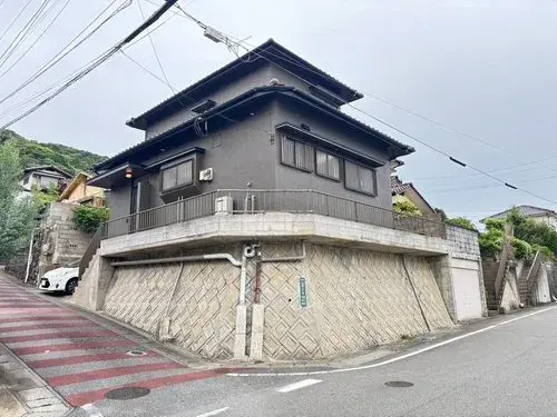 Propiedad 3LDK, Ciudad de Onojo, Prefectura de Fukuoka (2)