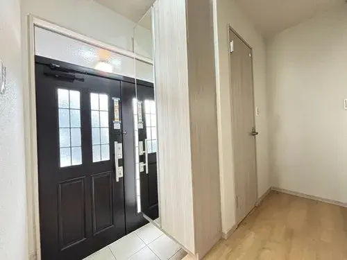 Propiedad 3LDK, Ciudad de Onojo, Prefectura de Fukuoka (11)