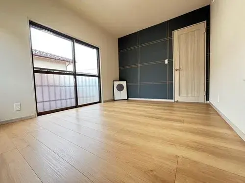 Propiedad 3LDK, Ciudad de Onojo, Prefectura de Fukuoka (12)
