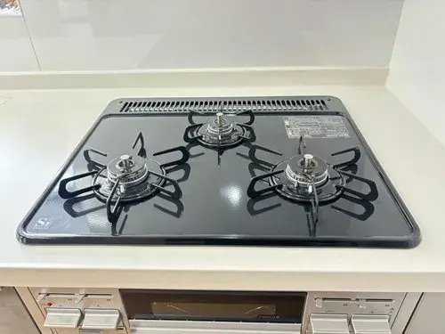 Propiedad 3LDK, Ciudad de Onojo, Prefectura de Fukuoka (14)