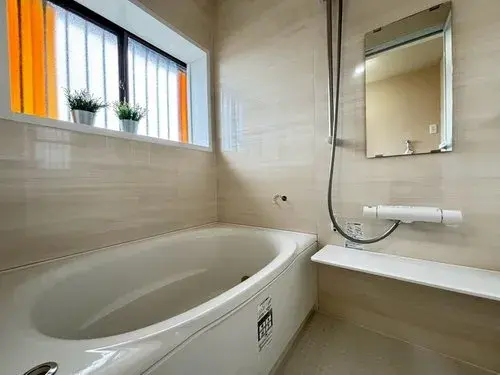 Propiedad 3LDK, Ciudad de Onojo, Prefectura de Fukuoka (15)