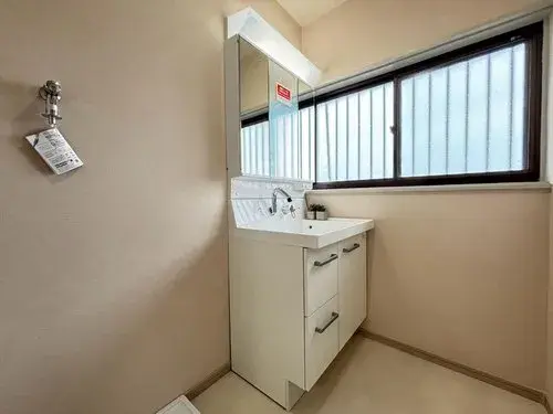 Propiedad 3LDK, Ciudad de Onojo, Prefectura de Fukuoka (16)