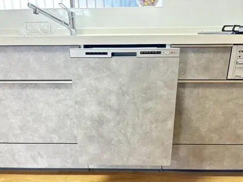 Propiedad 3LDK, Ciudad de Onojo, Prefectura de Fukuoka (19)