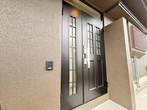 Propiedad 3LDK, Ciudad de Onojo, Prefectura de Fukuoka (3)
