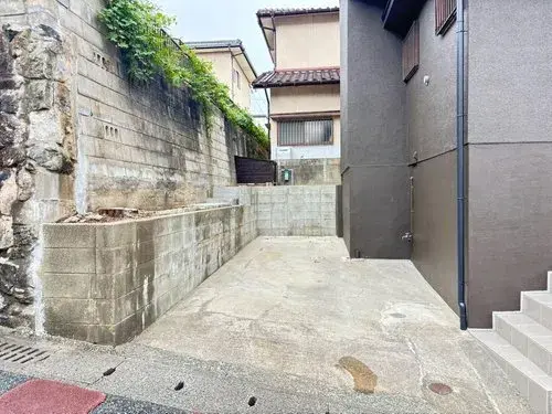 Propiedad 3LDK, Ciudad de Onojo, Prefectura de Fukuoka (4)