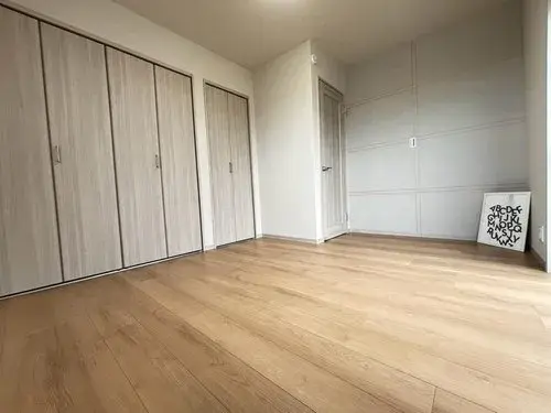 Propiedad 3LDK, Ciudad de Onojo, Prefectura de Fukuoka (8)