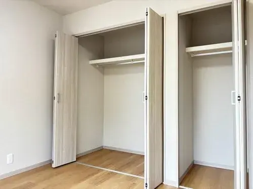 Propiedad 3LDK, Ciudad de Onojo, Prefectura de Fukuoka (9)