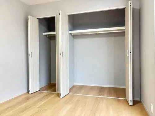 Propiedad 3LDK, Ciudad de Onojo, Prefectura de Fukuoka (10)