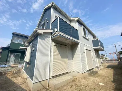 4LDK+S Ciudad de Fukuoka Prefectura de Fukuoka (2)